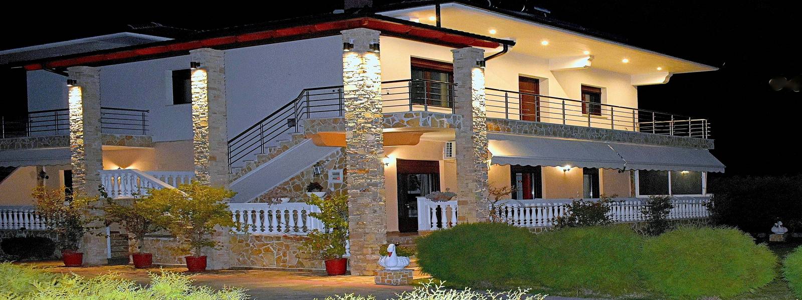 Double Rooms Hydromassage   Rooms 2