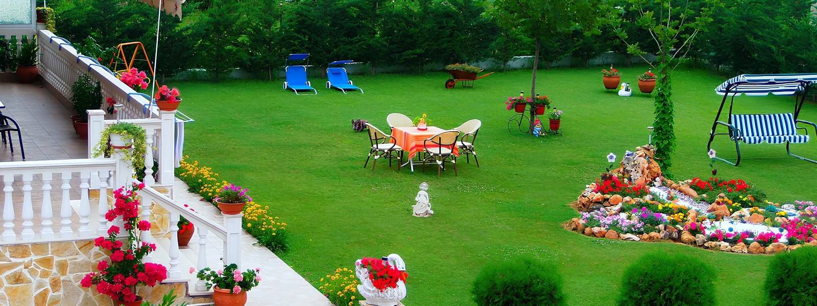 Relax Pozar Guesthouse