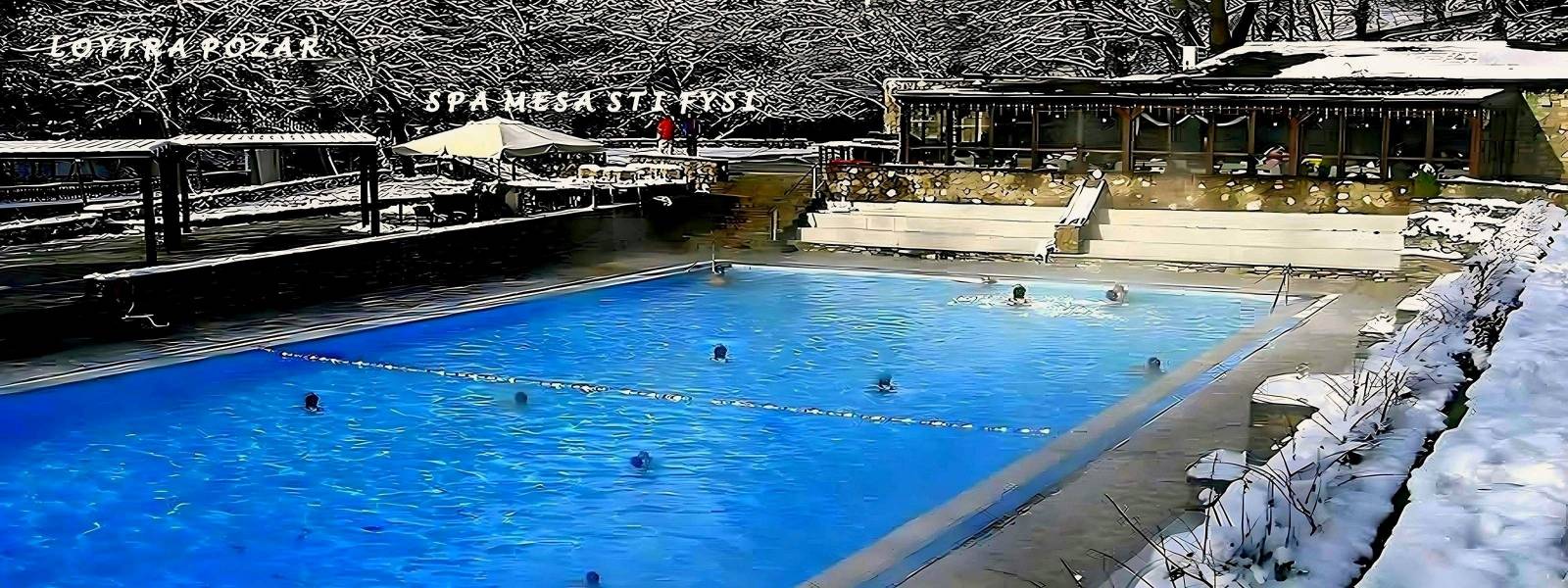 Καιμάκτσαλαν