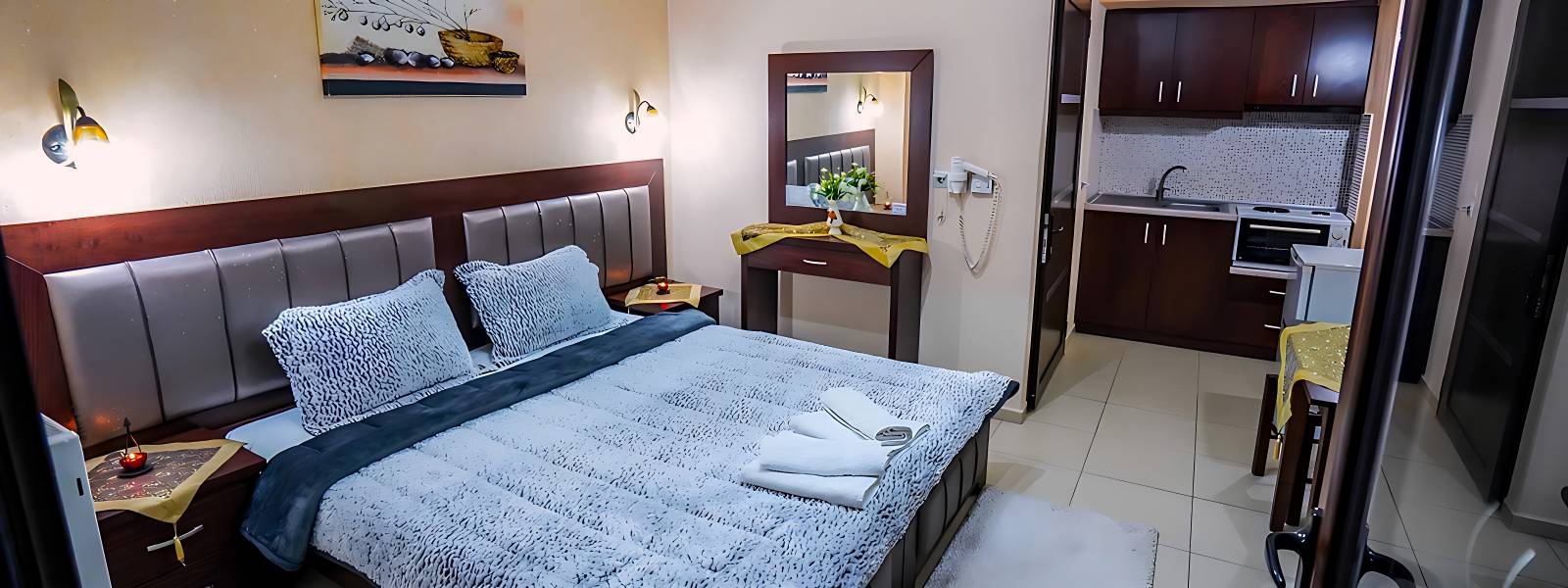 ΦΩΤΟΓΡΑΦΙΕΣ